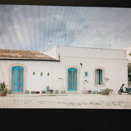 Сasa de vacaciones Dimora Borgh *